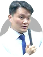 권오상