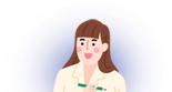 세무실무