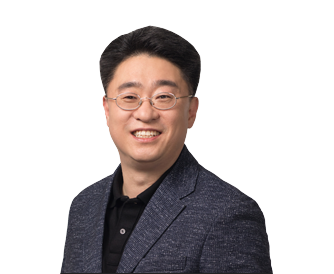 홍태성 강사
