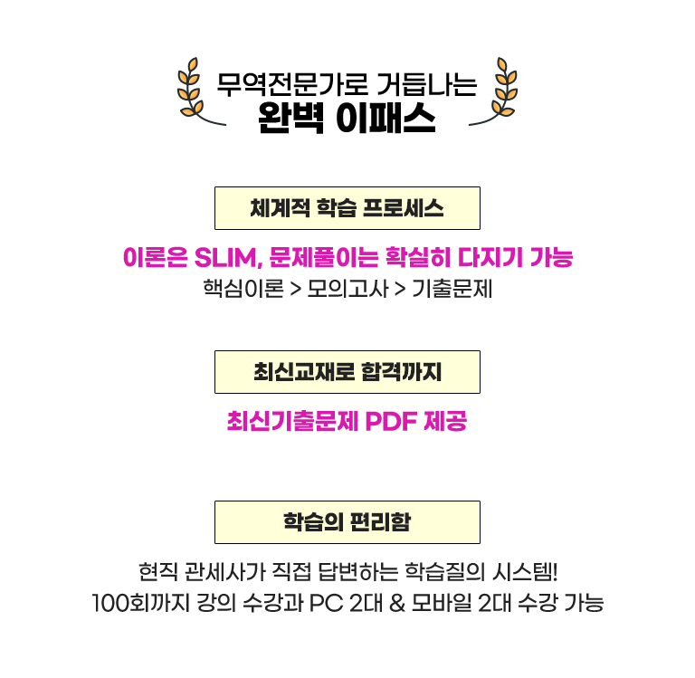 완벽이패스