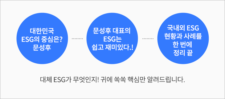 샘플
