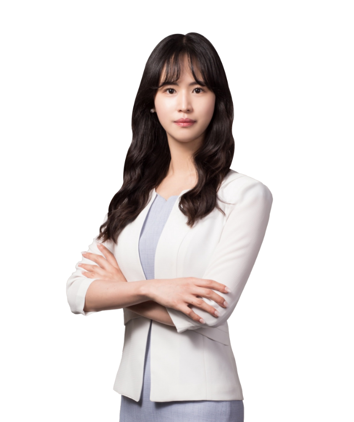 김소정