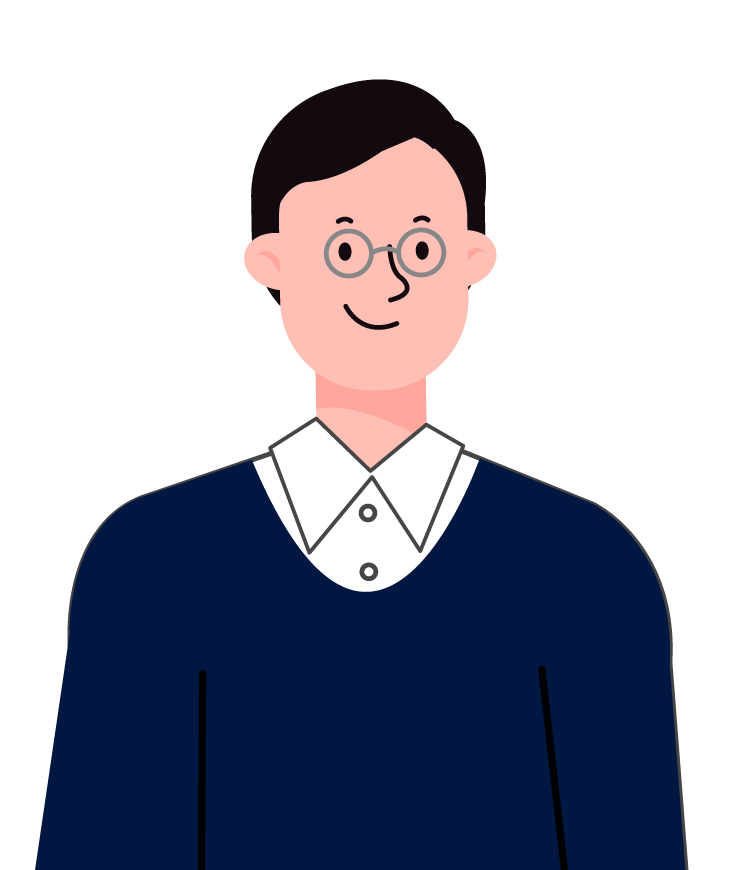 유태인