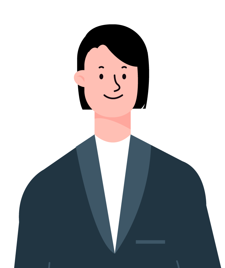 이정미