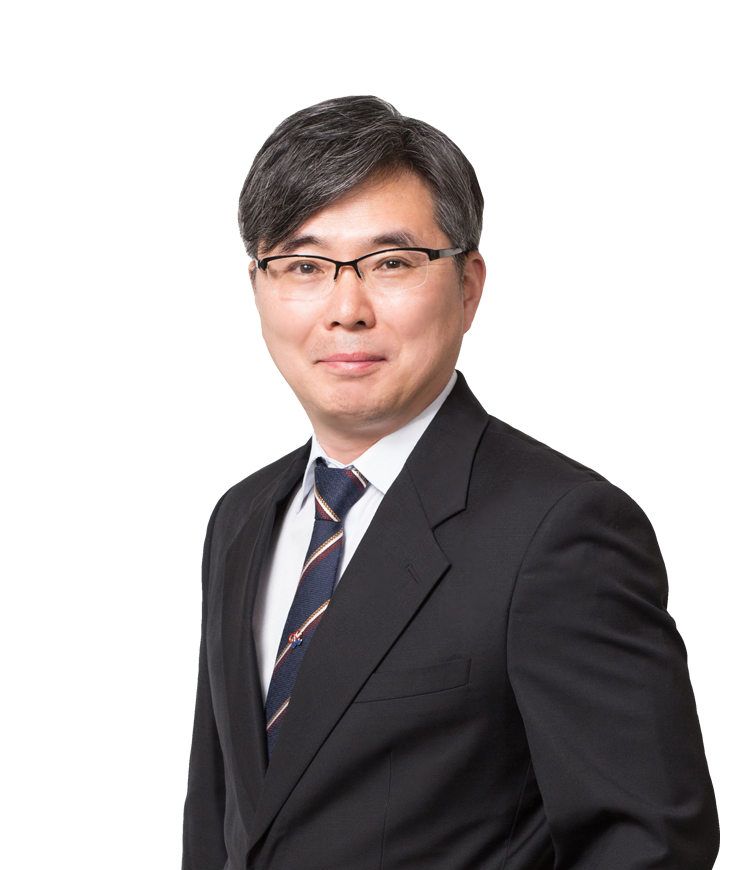 강준희