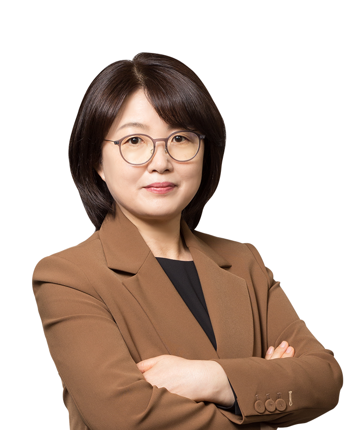 강혜진