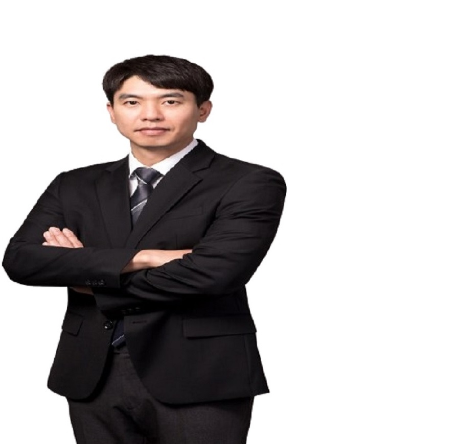 김남언