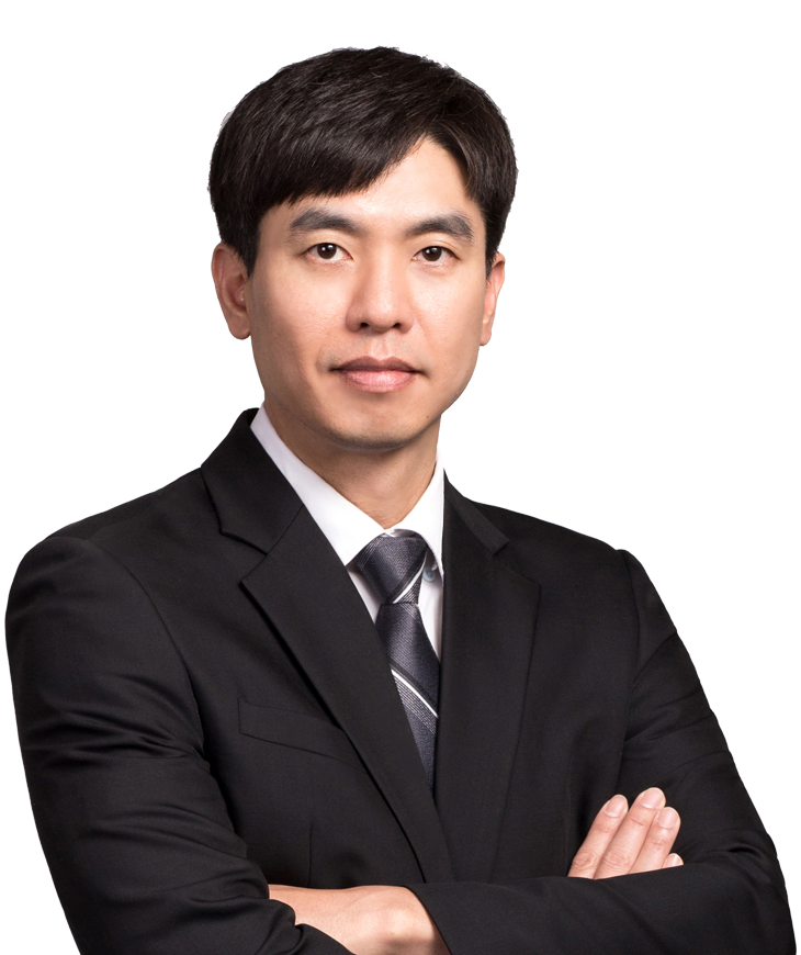 김남언