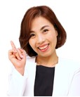김정애