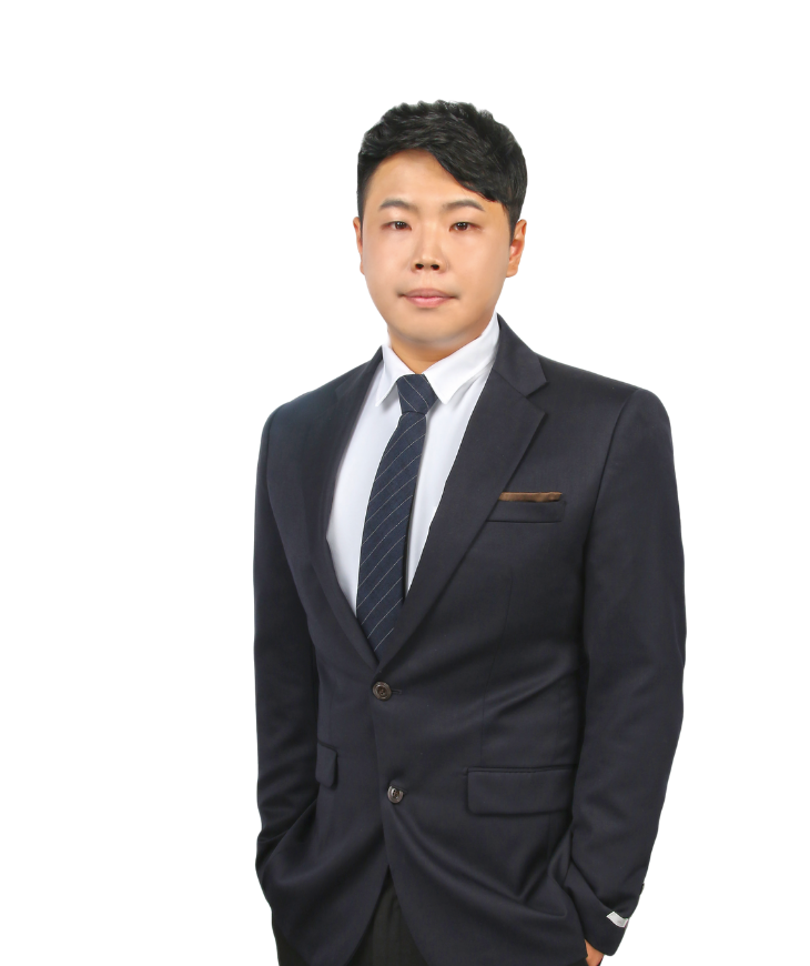 김태민
