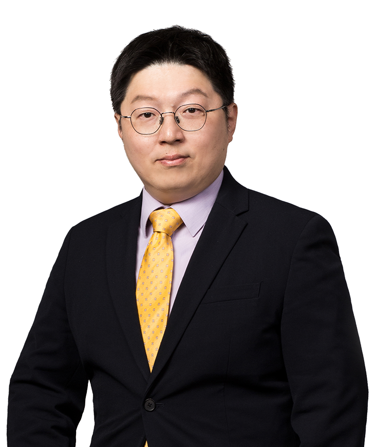 김현용