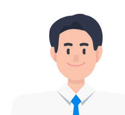 신우석