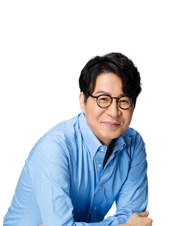 문성후