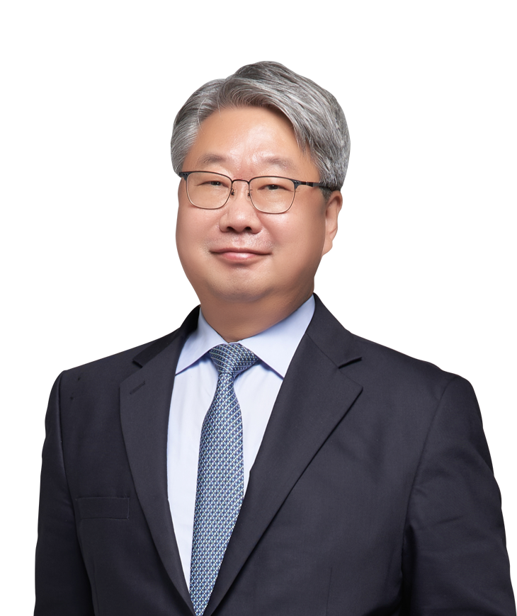 박영재