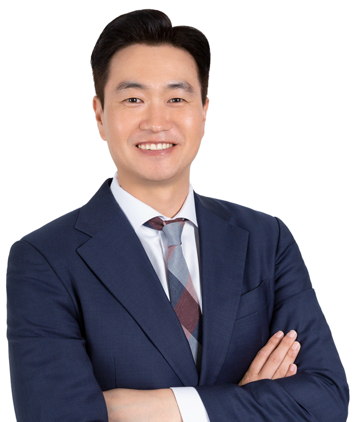 박천수
