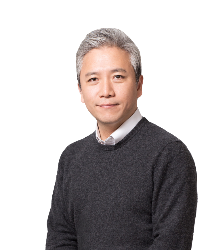 배노제
