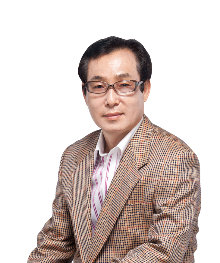 양용석