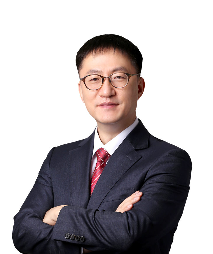 원광진