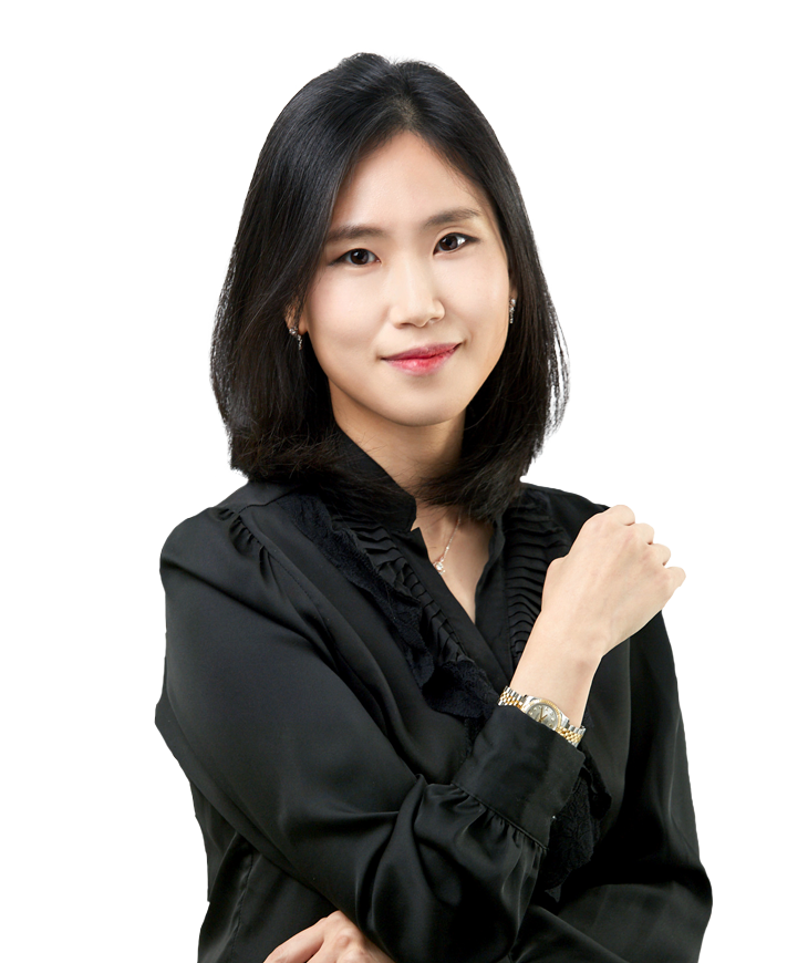 이다래