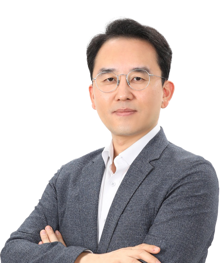 이영주
