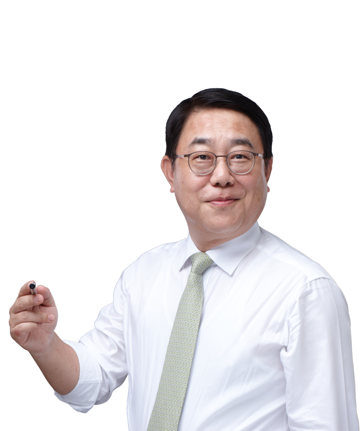 이항수