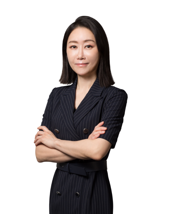 이혜영