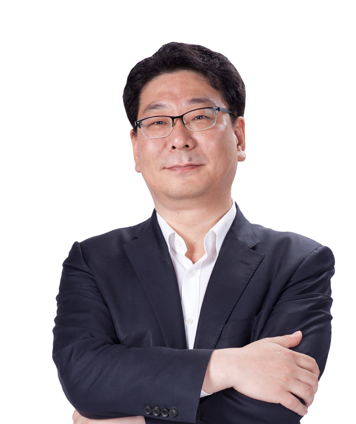 장홍석