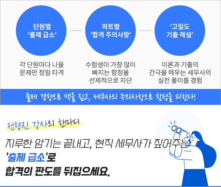 샘플