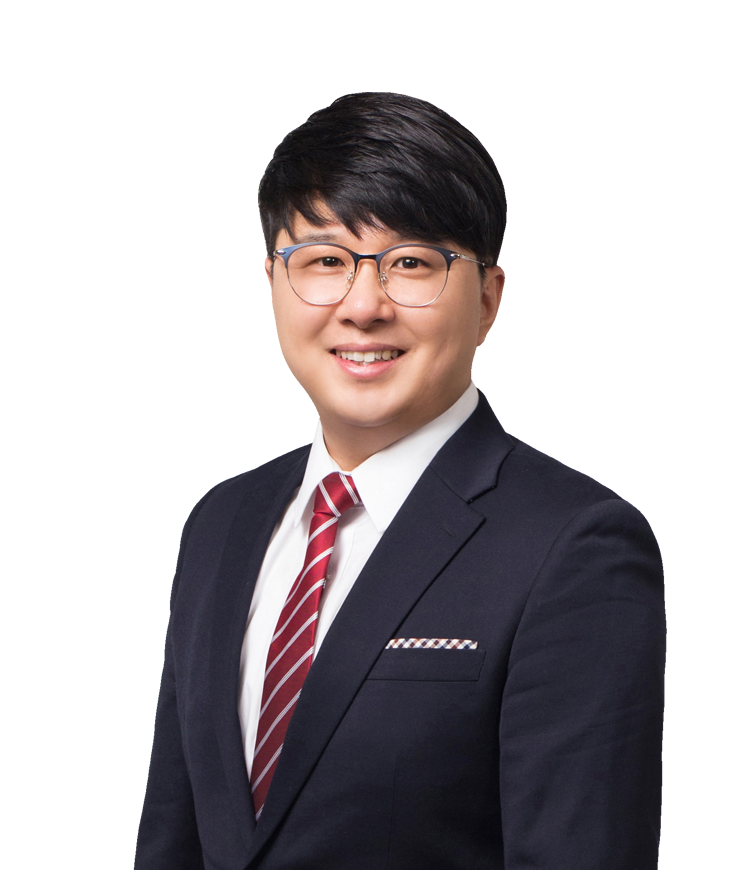 주진열