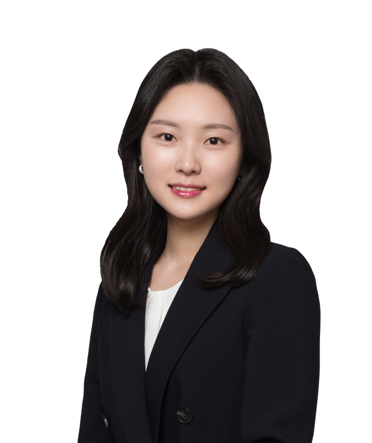 차지연