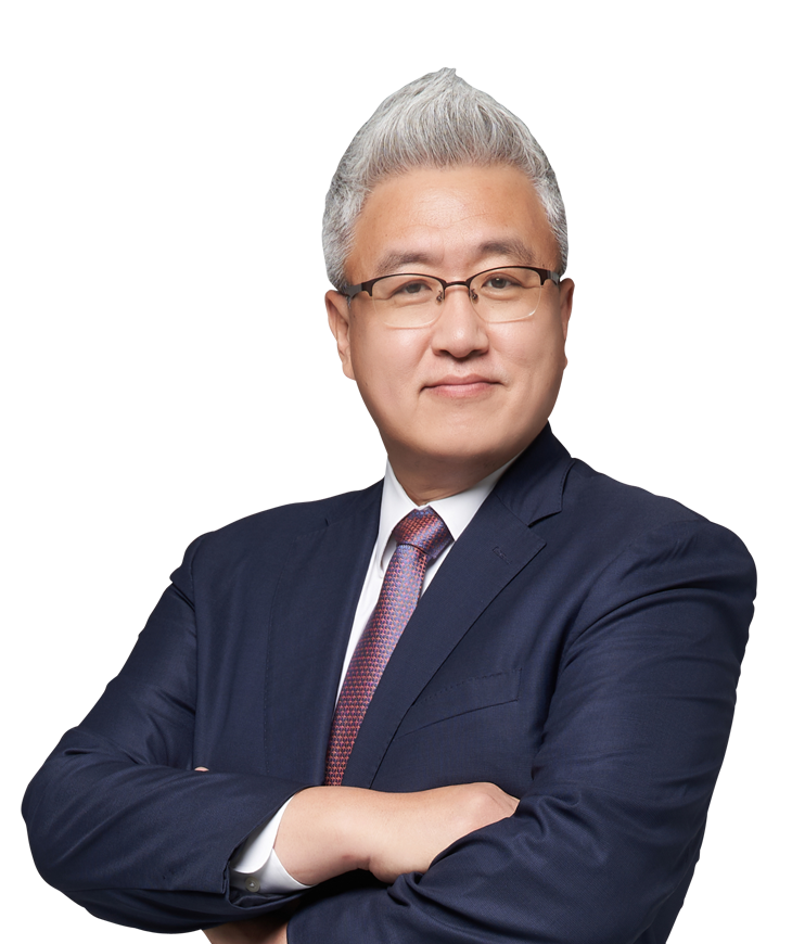 최문희