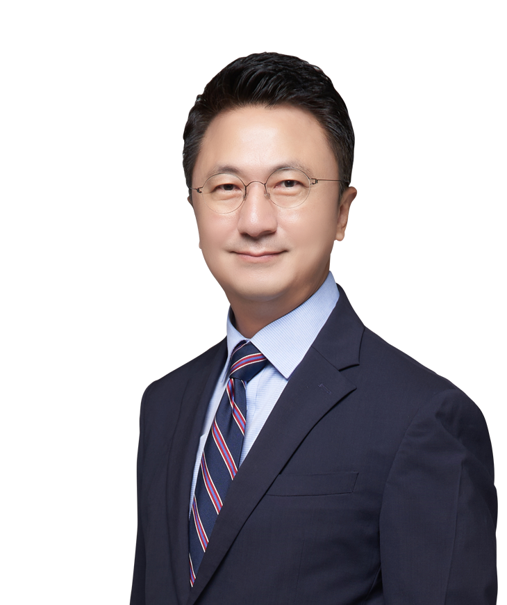 표윤봉
