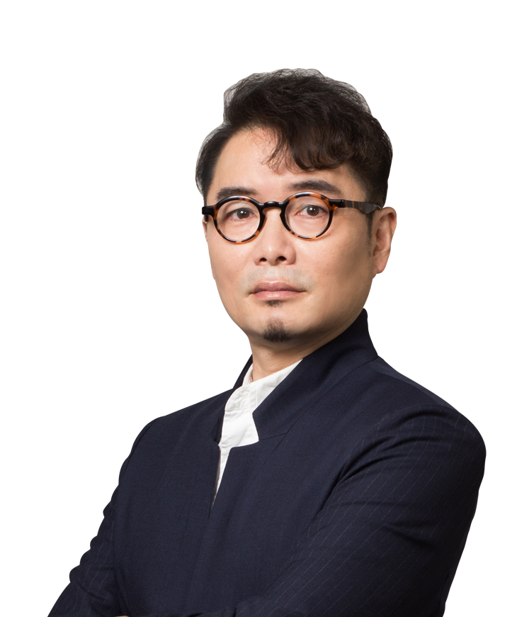 한석우