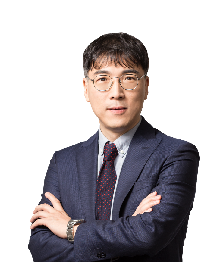 현중균