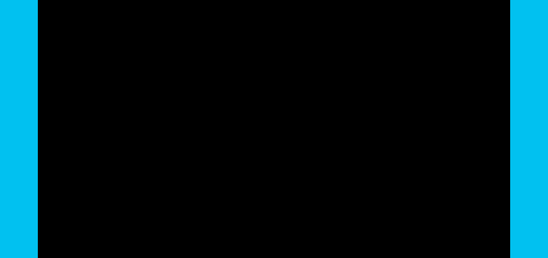 PCM_국제마케팅전문가