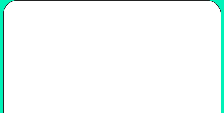 PCM_국제마케팅전문가